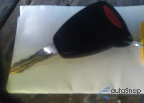 2007 Jeep Commander Sport z USA, uszkodzony, nr VIN 1J8HG48K77C505630